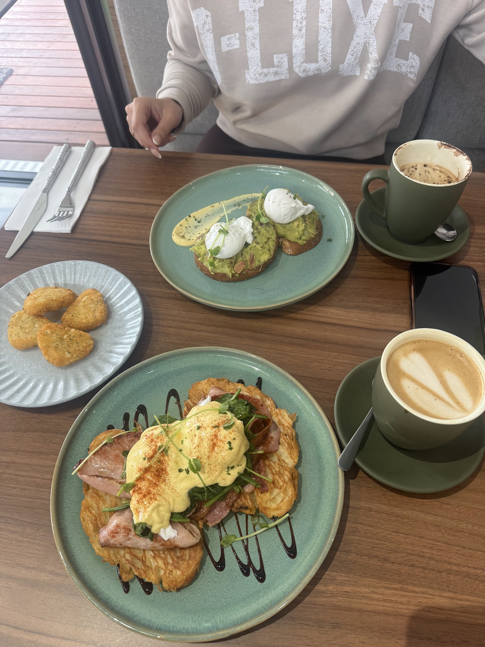Photo from Locksmith Ninja Perth's review