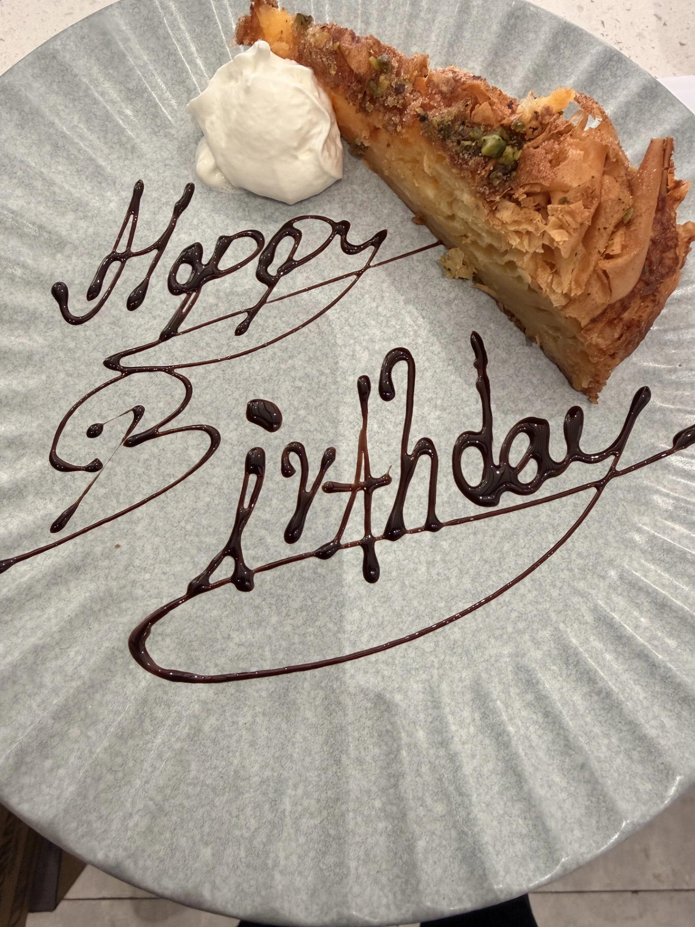 Ricky's Café, Mount Lawley (40)