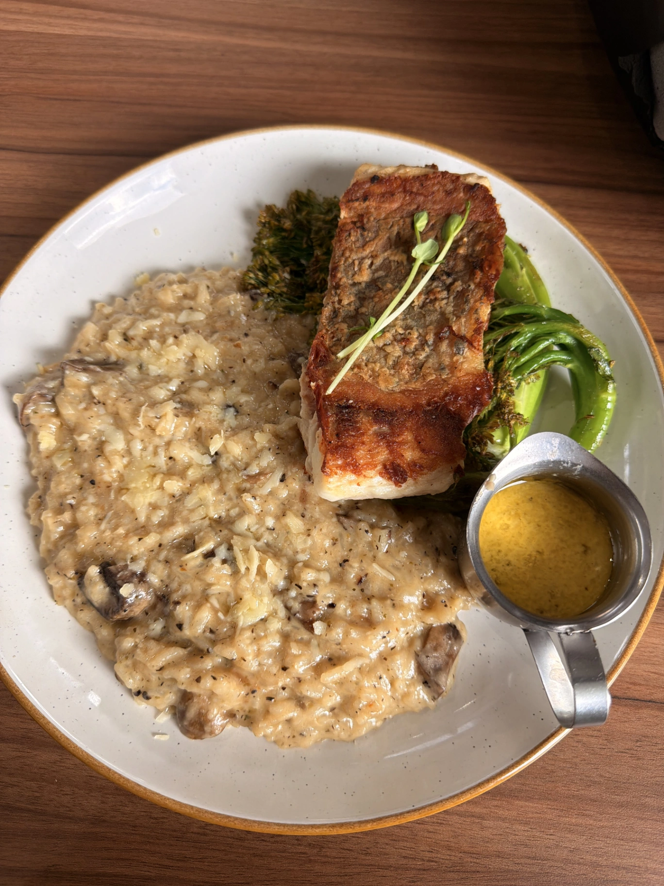 Ricky's Café, Mount Lawley (46)