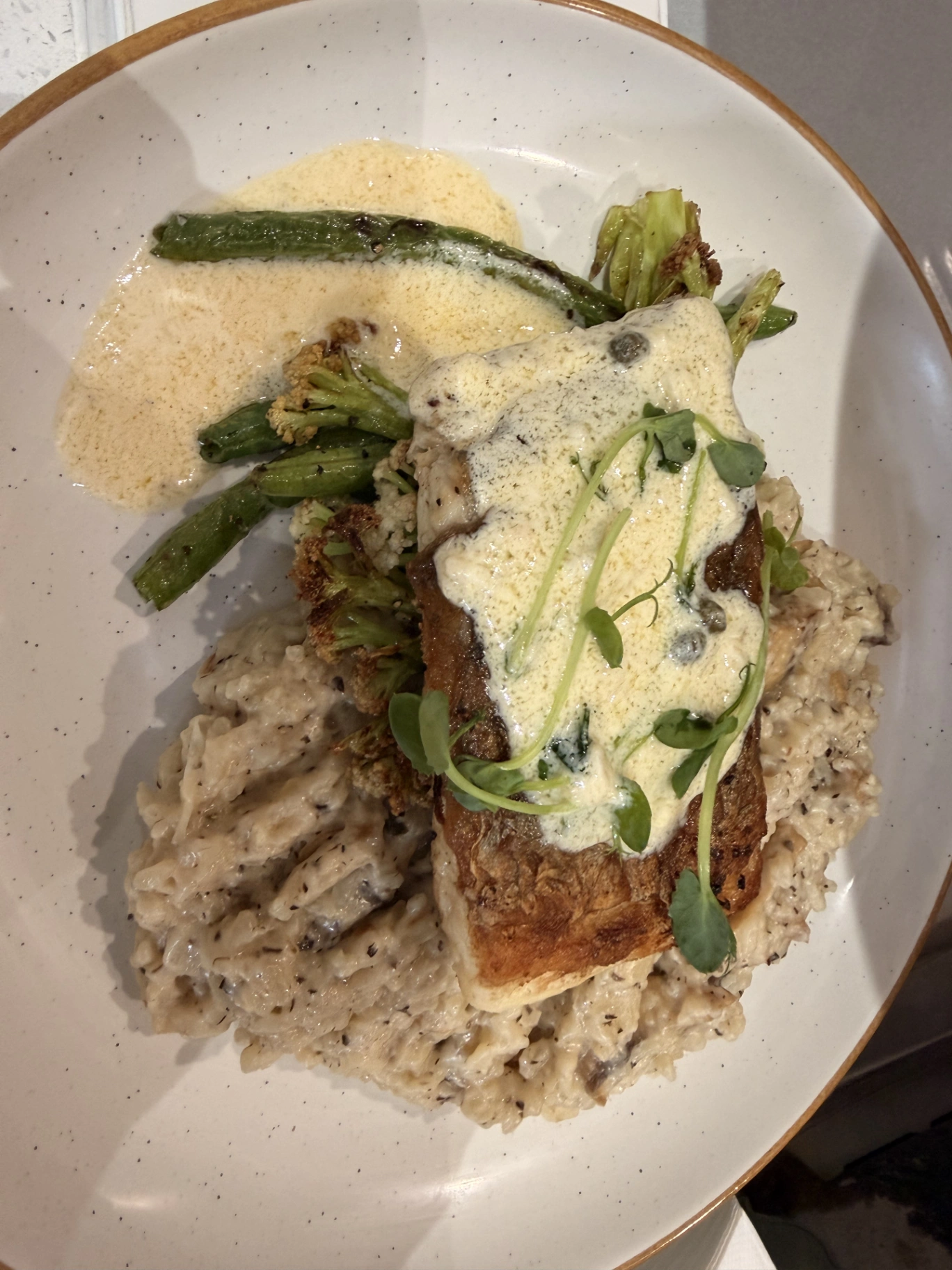 Ricky's Café, Mount Lawley (49)